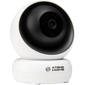 Xtend Home PTI100 kép