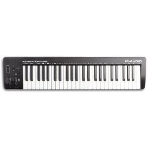 M-Audio Keystation 49 MK3 kép