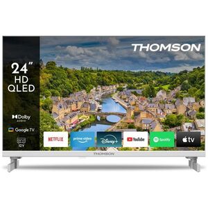 24" Thomson 24HQG3S15CW 12V kép