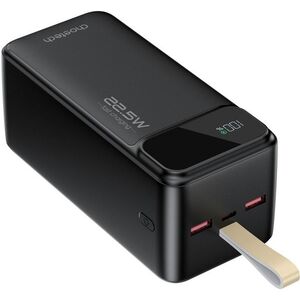 ChoeTech PD22.5w powerbank 50000 mAh kép