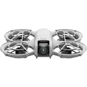 DJI Neo kép