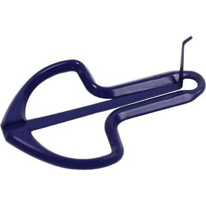 Veles-X Jaw Harp 6 Blue kép
