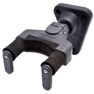 iBOX Guitar Wall Hanger Auto Lock kép