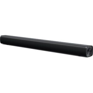 Xiaomi Soundbar 2.0 EU S22E kép