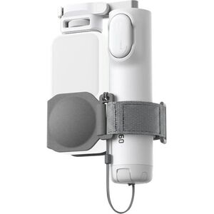 Insta360 Foldable Selfie Stick White kép