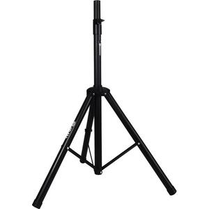 Veles-X Adjustable Tripod PA and Monitor Speaker Stand V1 kép