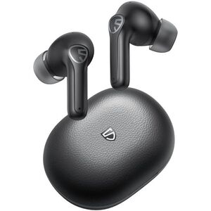 Soundpeats T3 PRO kép