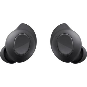 Samsung Galaxy Buds FE - grafit kép