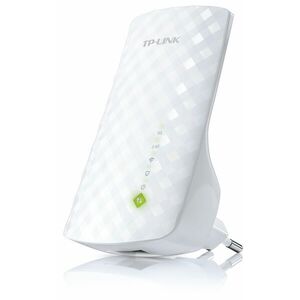 Tp-Link RE200 Wireless Range Extender Dual Band AC750 kép