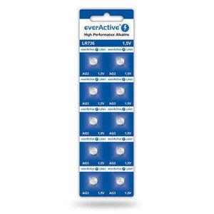 everActive AG3 gombelem 10darab kép