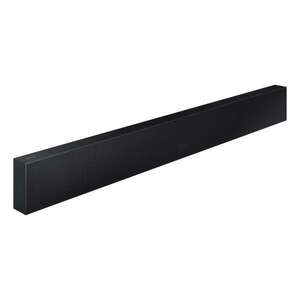Samsung HW-LST70T Fekete 3.0 csatorna 210 W kép