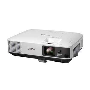 Epson EB-2250U Projektor 1920 x 1200, 16: 10, FullHD, 3LCD, Fehér kép