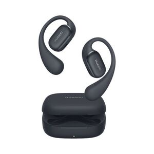 Huawei FreeArc Headset Vezetékes és vezeték nélküli Fülre akaszth... kép