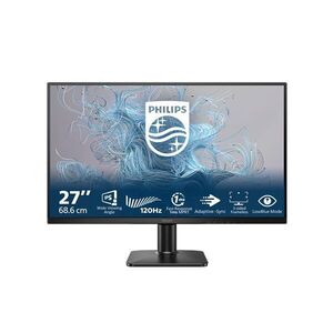 Philips 1000 series 27E2N1110/00 számítógép monitor 68, 6 cm (27&q... kép