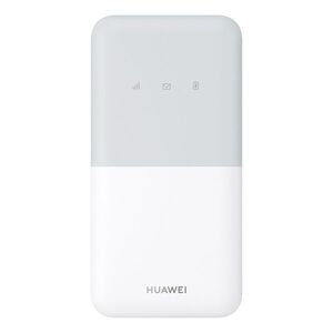 E5586 4G LTE Mobile Wifi kép