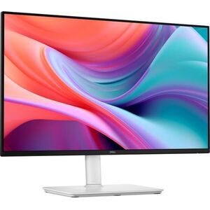 DELL S Series S2425HSM monitor 61 cm (24") 1920 x 1080 pixel... kép