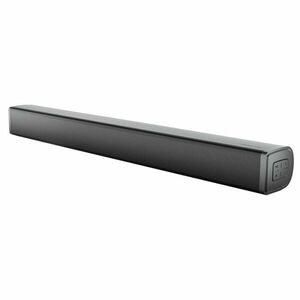 SSB 3340B 2.0CH BT SOUNDBAR SENCOR kép