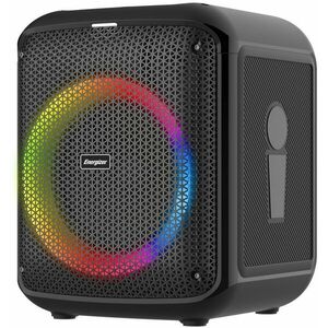 Energizer Bluetooth Hangszóró BTS458 kép