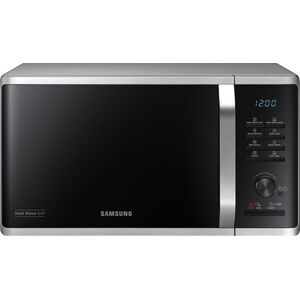 SAMSUNG MG23K3575AS/EO kép