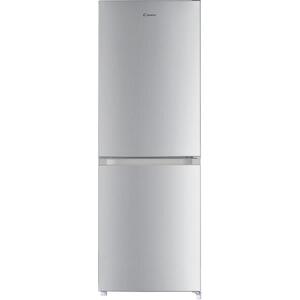 CANDY CCG1L314ES kép
