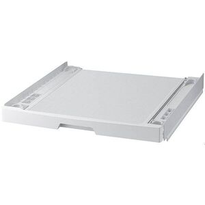SAMSUNG SKK-UDW kép