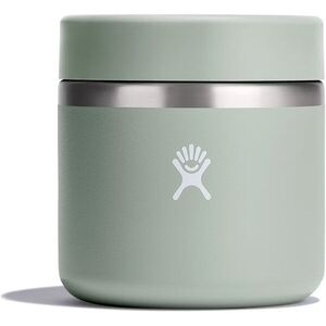 Termo Flask termosz, Agave, 591 ml kép