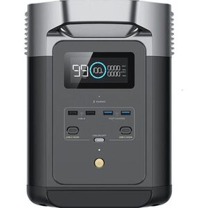 EcoFlow DELTA 2 kép