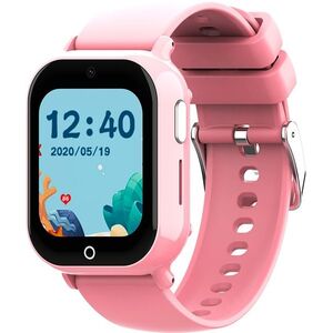 CARNEO GuardKid+ 4G TINY pink kép