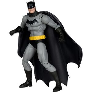 DC - Batman (Batman Issue 1) - figura kép