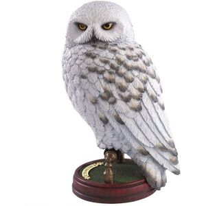 Harry Potter - Hedvig - figura kép
