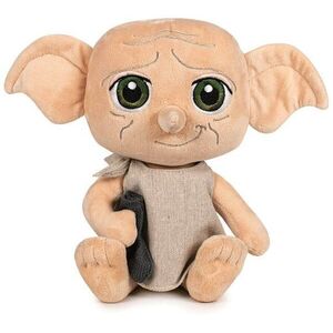 Harry Potter Dobby MF kép