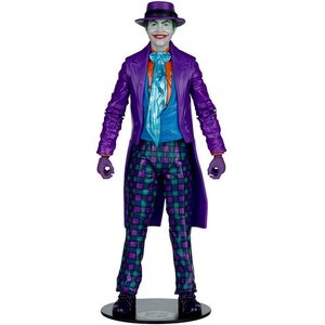 DC - The Joker Collectors Edition (Batman Issue 57) - figura kép