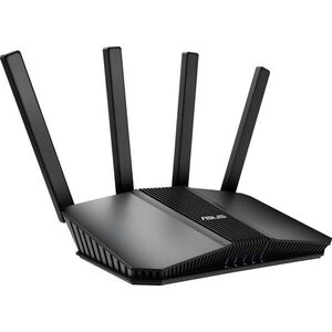 ASUS RT-BE58U WiFi Router - Kétsávos, 2.5 Gigabit Ethernet kép