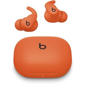 Beats Powerbeats Fit TWS (ME2M4ZM/A) kép