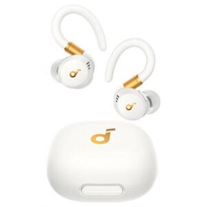 SoundCore Sport X20 white (A3968G21) kép