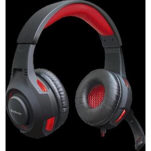 Warhead G-450 (64146) kép