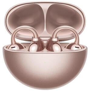 FreeClip rose gold (55038003) kép