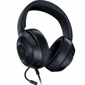 Kraken V3 X black (RZ04-03750300-R3M1) kép