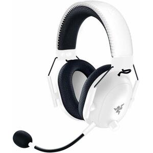 Blackshark V2 Pro 2023 white (RZ04-04530200-R3M1) kép