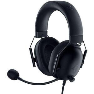 BlackShark V2 X PlayStation black (RZ04-03241000-R3G1) kép