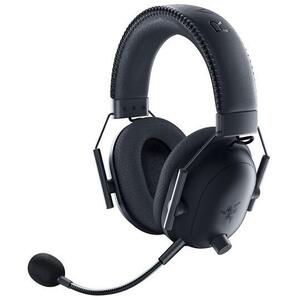 BlackShark V2 Pro 2023 black (RZ04-04530100-R3M1) kép