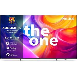 The One 85PUS9010/12 kép