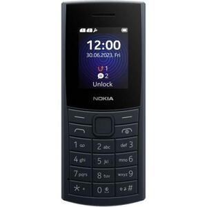 110 4G (2023) Dual kép