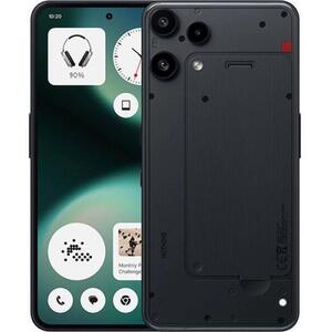 Phone (3a) Lite 5G 128GB 8GB RAM Dual kép