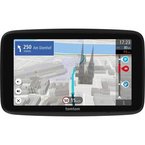 GO Navigator 6 2nd generation 1YD6.002.100 kép