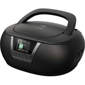SPT 6200DB kép