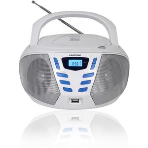 Boombox BB7WH kép
