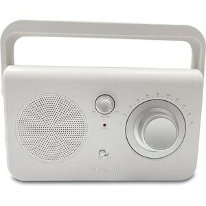 Classic 100 white kép