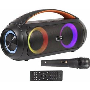 BOOMBOX kép