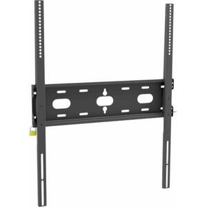 MD-WM6080 kép